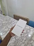 Honor 90 Mpya 512GB Nyeusi - 3