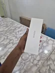 Honor 90 Mpya 512GB Nyeusi - 4