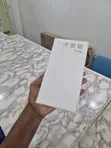 Honor 90 Mpya 512GB Nyeusi - 5