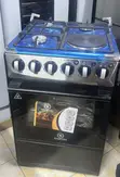 Brand New SmartPro Cooker - 1