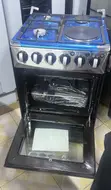 Brand New SmartPro Cooker - 2