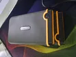 Toshiba External Hard Drive 500GB - 1