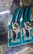 Total Pruning Shear 8-inch - 2