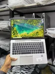 HP EliteBook 840 G7 Laptop - Core i7, 16GB RAM, 512GB SSD - 1