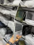 HP EliteBook 840 G7 Laptop - Core i7, 16GB RAM, 512GB SSD - 3