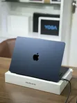 Apple MacBook Air 2026 M5 16GB RAM 512GB SSD - 1