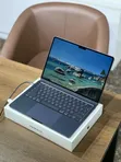 Apple MacBook Air 2026 M5 16GB RAM 512GB SSD - 2