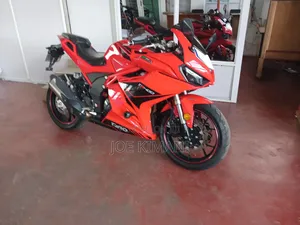 Hero Hunk 150R Dual Disc ABS 2026 Red