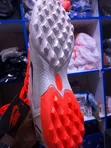 Viatu vya Mpira wa Miguu vya T90 Trainer - 2