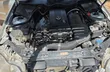Mercedes-Benz C180 2007 - 2