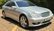 Mercedes-Benz C180 2007 - 4