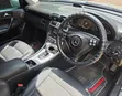Mercedes-Benz C180 2007 - 5