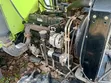 Tractor ya Zoomlion RK704-A - 5