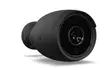 Ubiquiti UniFi G6 Bullet Camera (UVC-G6-Bullet) - 1