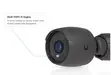 Ubiquiti UniFi G6 Bullet Camera (UVC-G6-Bullet) - 2
