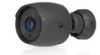 Ubiquiti UniFi G6 Bullet Camera (UVC-G6-Bullet) - 3