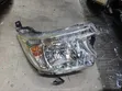 Honda N-WGN Headlight (Iliyo tumika, Imesafirishwa Japan) - 1
