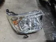Honda N-WGN Headlight (Iliyo tumika, Imesafirishwa Japan) - 2
