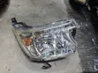 Honda N-WGN Headlight (Iliyo tumika, Imesafirishwa Japan) - 3