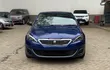 Peugeot 308 2017 Blue - 1