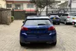 Peugeot 308 2017 Blue - 5