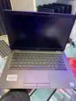 Dell Latitude 5300 14" Core i5 8GB RAM 256GB SSD Refurbished - 1