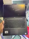 Dell Latitude 5300 14" Core i5 8GB RAM 256GB SSD Refurbished - 2