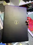 Dell Latitude 5300 14" Core i5 8GB RAM 256GB SSD Refurbished - 3