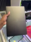 Dell Latitude 5300 14" Core i5 8GB RAM 256GB SSD Refurbished - 4