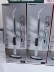 Porodo Lifestyle RapidSteam Touch Control Steam Mop - 2