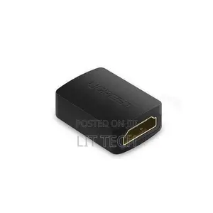 UGREEN UG-20107 HDMI Kike-kwa-Kike Adapta