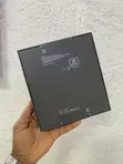 Samsung Galaxy Z Fold8 Ultra Mpya 512GB Nyeusi - 3