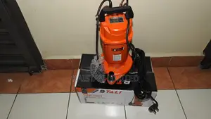 1HP TALI Submersible Water Pump - 32M Head