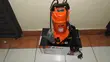 1HP TALI Submersible Water Pump - 32M Head - 1
