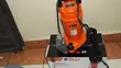 1HP TALI Submersible Water Pump - 32M Head - 2
