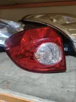 Nissan Wingroad Y12 Tail Light (2006) - 2