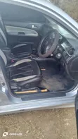 Mitsubishi Lancer Cedia ES 2005 Silver - 5