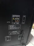 Amtec Woofer na Spika 3 na Remote - 3