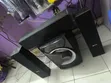 Amtec Woofer na Spika 3 na Remote - 4