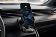 Fast 15W Wireless Charger for iPhone & Samsung - 2