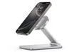 Fast 15W Wireless Charger for iPhone & Samsung - 3