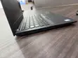 Lenovo ThinkPad X280 16GB RAM, Intel Core i7, 512GB SSD - 1