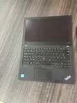 Lenovo ThinkPad X280 16GB RAM, Intel Core i7, 512GB SSD - 3