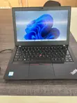 Lenovo ThinkPad X280 16GB RAM, Intel Core i7, 512GB SSD - 5