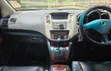 Toyota Harrier 2012 - 5