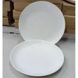 Melamine Dinner Plates Set (6pcs) - Brand New - 2