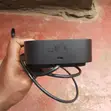 HP USB-C Dock D5 120W Docking Station - 5