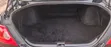 Toyota Mark X 2006 Nyeusi - 4