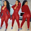 Quality Jumpsuit Available - 2