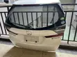 Honda Shuttle Boot (2018) - 3
